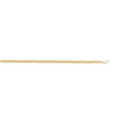 Erin Rolo Chain