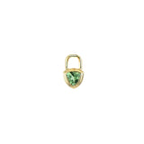 Single Tiny Trillion Charm