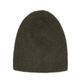 Cashmere Beanie