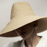 TINSLEY HAT