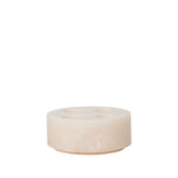 Mist Toothbrush Holder