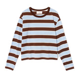 TERRANCE TEE