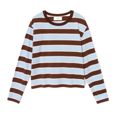 TERRANCE TEE
