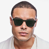Harrison Tortuga
