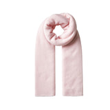 Cashmere Travel Wrap Brights