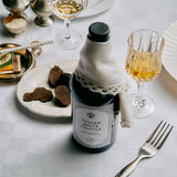 White Truffle Extra Virgin Olive Oil