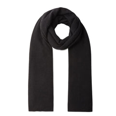 CASHMERE TRAVEL WRAP NEUTRAL