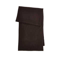 CASHMERE TRAVEL WRAP NEUTRAL