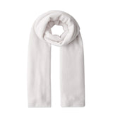 CASHMERE TRAVEL WRAP NEUTRAL