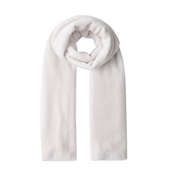 CASHMERE TRAVEL WRAP NEUTRAL