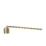 Twist Candle Snuffer