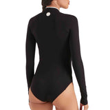 TYRA SWIM