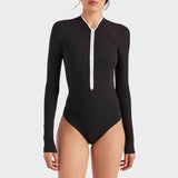 TYRA SWIM