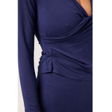 UMI TOP
