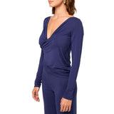 UMI TOP