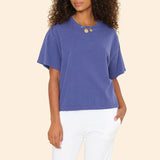 Palmer Tee