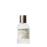 Violette 30 50ml
