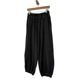 Balloon Pants