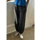 Balloon Pants