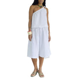 The Culotte