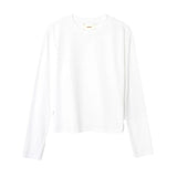 TERRANCE TEE