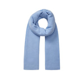 Cashmere Travel Wrap Brights