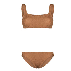 Xandra Bikini