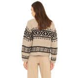 Brecken Sweater