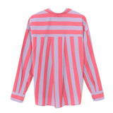 Jordy Shirt