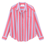 Jordy Shirt