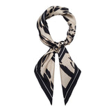 YORK SCARF