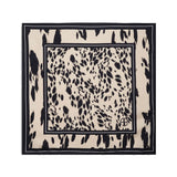 YORK SCARF