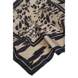 YORK SCARF