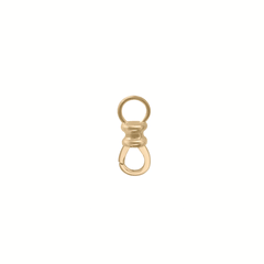 Swivel