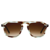 ZANDER SUNGLASSES