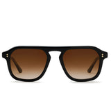 ZANDER SUNGLASSES