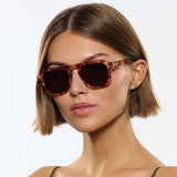 ZANDER SUNGLASSES