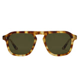 ZANDER SUNGLASSES