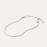 ZEINA ANKLET