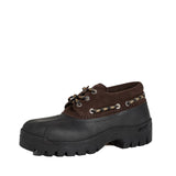 ZOLA SHORT WEATHER BOOT