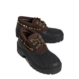 ZOLA SHORT WEATHER BOOT