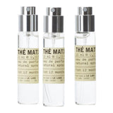 Thé Matcha 26 TRAVEL TUBE REFILL