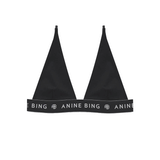 Lennox Bra