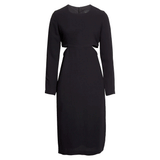 IGNES DRESS