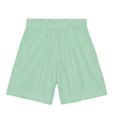 BRYAN SHORTS STRIPE