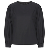Bibi Blouse