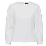 Bibi Blouse