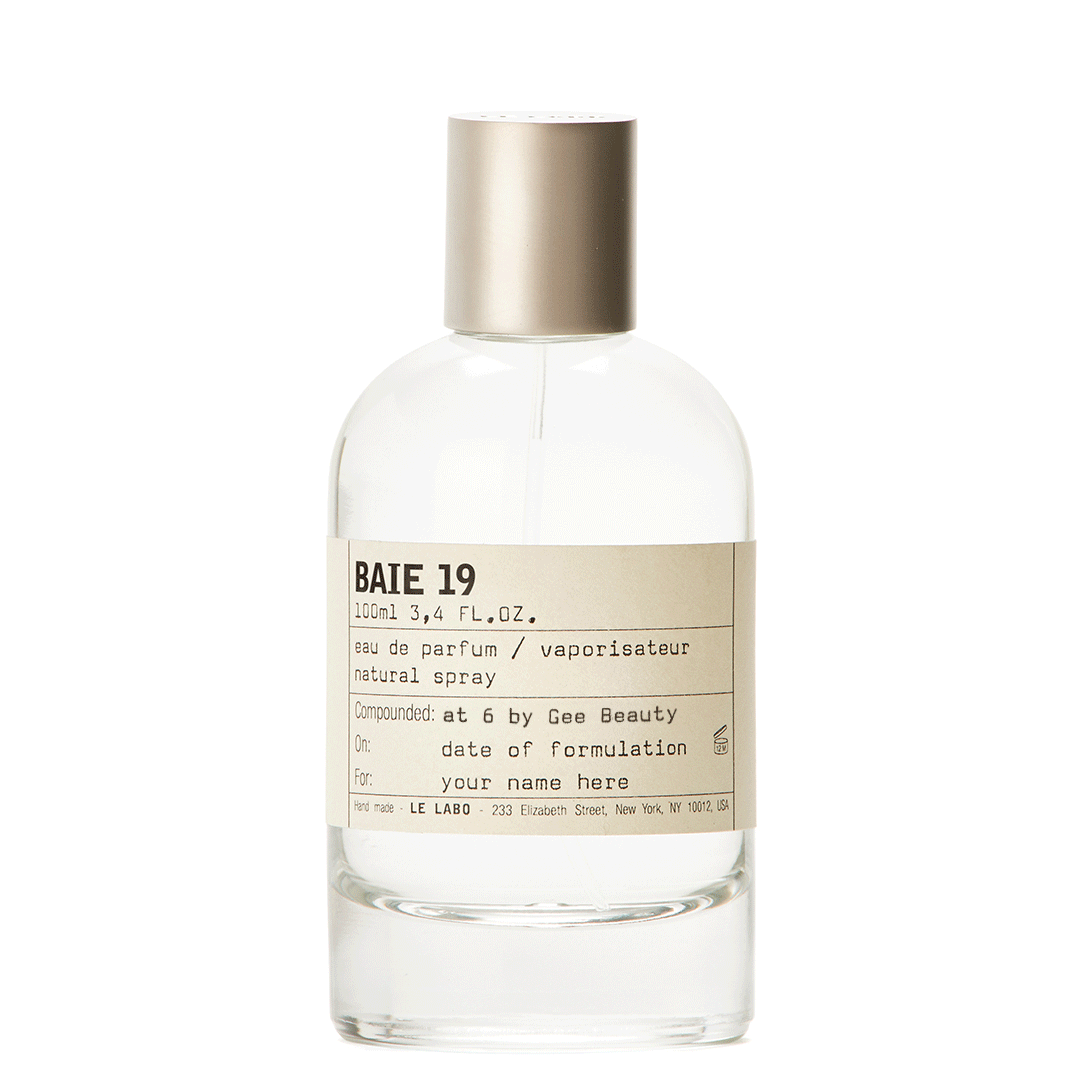 Baie 19 100ml
