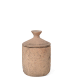 Ura Scented Candle