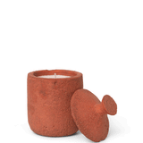Ura Scented Candle